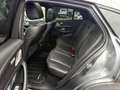 Mercedes-Benz GLE 63 AMG GLE 63 S AMG/Pano/Memory/HUD/BURM/360°/ACC/Nappa Gris - thumbnail 14