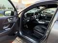 Mercedes-Benz GLE 63 AMG GLE 63 S AMG COUPÉ /Pano/Memory/HUD/BURM/360° Grau - thumbnail 9