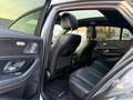 Mercedes-Benz GLE 63 AMG GLE 63 S AMG COUPÉ /Pano/Memory/HUD/BURM/360° Grau - thumbnail 14