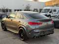 Mercedes-Benz GLE 63 AMG GLE 63 S AMG COUPÉ /Pano/Memory/HUD/BURM/360° Grau - thumbnail 7