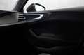 Audi A5 Avant TDI 150 kW mHEV+ S tronic Business Advanced Noir - thumbnail 10