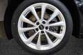 Audi A5 Avant TDI 150 kW mHEV+ S tronic Business Advanced Noir - thumbnail 13
