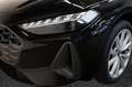 Audi A5 Avant TDI 150 kW mHEV+ S tronic Business Advanced Noir - thumbnail 14