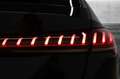 Audi A5 Avant TDI 150 kW mHEV+ S tronic Business Advanced Noir - thumbnail 9