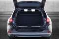 Audi A5 Avant TDI 150 kW mHEV+ S tronic Business Advanced Noir - thumbnail 15