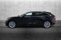 Audi A5 Avant TDI 150 kW mHEV+ S tronic Business Advanced Noir - thumbnail 3