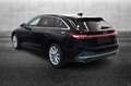 Audi A5 Avant TDI 150 kW mHEV+ S tronic Business Advanced Noir - thumbnail 2