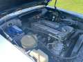 Mercedes-Benz SLC 280 280 SL Coupe 2,8lt. 6 Zylinder 185 PS SCHALTER Bleu - thumbnail 21