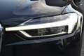 Volvo XC60 XC60 D4 Geartronic * AWD * 4x4 Negro - thumbnail 22