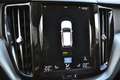 Volvo XC60 XC60 D4 Geartronic * AWD * 4x4 Negro - thumbnail 15