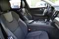 Volvo XC60 XC60 D4 Geartronic * AWD * 4x4 Negro - thumbnail 7