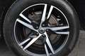 Volvo XC60 XC60 D4 Geartronic * AWD * 4x4 Negro - thumbnail 23