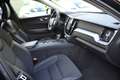 Volvo XC60 XC60 D4 Geartronic * AWD * 4x4 Negro - thumbnail 6