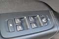Volvo XC60 XC60 D4 Geartronic * AWD * 4x4 Negro - thumbnail 11