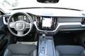 Volvo XC60 XC60 D4 Geartronic * AWD * 4x4 Negro - thumbnail 9