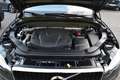 Volvo XC60 XC60 D4 Geartronic * AWD * 4x4 Negro - thumbnail 21