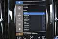 Volvo XC60 XC60 D4 Geartronic * AWD * 4x4 Negro - thumbnail 18