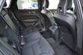 Volvo XC60 XC60 D4 Geartronic * AWD * 4x4 Negro - thumbnail 8