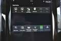 Volvo XC60 XC60 D4 Geartronic * AWD * 4x4 Negro - thumbnail 17