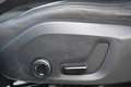 Volvo XC60 XC60 D4 Geartronic * AWD * 4x4 Negro - thumbnail 12
