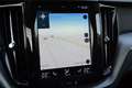 Volvo XC60 XC60 D4 Geartronic * AWD * 4x4 Negro - thumbnail 14