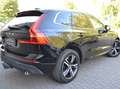 Volvo XC60 XC60 D4 Geartronic * AWD * 4x4 Negro - thumbnail 2