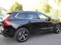 Volvo XC60 XC60 D4 Geartronic * AWD * 4x4 Negro - thumbnail 5