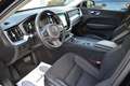 Volvo XC60 XC60 D4 Geartronic * AWD * 4x4 Negro - thumbnail 10