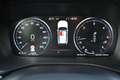 Volvo XC60 XC60 D4 Geartronic * AWD * 4x4 Negro - thumbnail 13