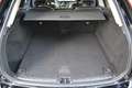 Volvo XC60 XC60 D4 Geartronic * AWD * 4x4 Negro - thumbnail 19