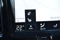 Volvo XC60 XC60 D4 Geartronic * AWD * 4x4 Negro - thumbnail 16