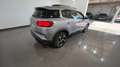 Citroen C5 Aircross C5 Aircross BlueHDi 130 S&S EAT8 Shine - 2k* Grigio - thumbnail 3