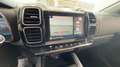 Citroen C5 Aircross C5 Aircross BlueHDi 130 S&S EAT8 Shine - 2k* Grigio - thumbnail 8