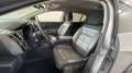 Citroen C5 Aircross C5 Aircross BlueHDi 130 S&S EAT8 Shine - 2k* Grigio - thumbnail 11