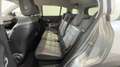 Citroen C5 Aircross C5 Aircross BlueHDi 130 S&S EAT8 Shine - 2k* Grigio - thumbnail 12