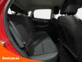 Hyundai KONA 1.6 GDI HEV Klass DCT - 5 P (2022) Rouge - thumbnail 14