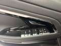 Land Rover Range Rover Evoque S Aut. AWD KAM LED CARPL TEMP Weiß - thumbnail 12