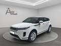 Land Rover Range Rover Evoque S Aut. AWD KAM LED CARPL TEMP Weiß - thumbnail 3