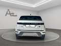 Land Rover Range Rover Evoque S Aut. AWD KAM LED CARPL TEMP Weiß - thumbnail 5