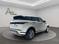 Land Rover Range Rover Evoque S Aut. AWD KAM LED CARPL TEMP Weiß - thumbnail 6