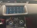 Land Rover Range Rover Evoque S Aut. AWD KAM LED CARPL TEMP Weiß - thumbnail 16