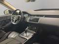 Land Rover Range Rover Evoque S Aut. AWD KAM LED CARPL TEMP Weiß - thumbnail 11