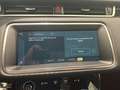 Land Rover Range Rover Evoque S Aut. AWD KAM LED CARPL TEMP Weiß - thumbnail 18