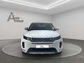 Land Rover Range Rover Evoque S Aut. AWD KAM LED CARPL TEMP Weiß - thumbnail 2