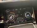 Land Rover Range Rover Evoque S Aut. AWD KAM LED CARPL TEMP Weiß - thumbnail 15