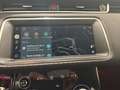Land Rover Range Rover Evoque S Aut. AWD KAM LED CARPL TEMP Weiß - thumbnail 17