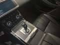 Land Rover Range Rover Evoque S Aut. AWD KAM LED CARPL TEMP Weiß - thumbnail 14
