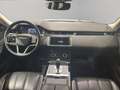 Land Rover Range Rover Evoque S Aut. AWD KAM LED CARPL TEMP Weiß - thumbnail 10