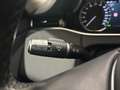 Land Rover Range Rover Evoque S Aut. AWD KAM LED CARPL TEMP Weiß - thumbnail 19