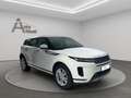 Land Rover Range Rover Evoque S Aut. AWD KAM LED CARPL TEMP Weiß - thumbnail 1